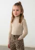 Mayoral mini lány felső – 104 cm (4 év) – Mayoral gyermekruha, 2026 ősz/tél