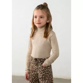 Mayoral mini lány felső – 104 cm (4 év) – Mayoral gyermekruha, 2026 ősz/tél