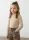 Mayoral mini lány felső – 104 cm (4 év) – Mayoral gyermekruha, 2026 ősz/tél
