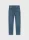 Mayoral fiú slim fit kék farmernadrág – 140 cm (10 év)