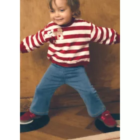 Mayoral baba lány szett – 80 cm (12 hó) – Mayoral gyermekruha, 2026 ősz/tél