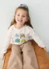 Mayoral mini lány felső – 104 cm (4 év) – Mayoral gyermekruha, 2026 ősz/tél