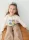 Mayoral mini lány felső – 104 cm (4 év) – Mayoral gyermekruha, 2026 ősz/tél