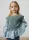 Mayoral mini lány felső – 104 cm (4 év) – Mayoral gyermekruha, 2026 ősz/tél