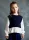 Mayoral mini lány felső – 104 cm (4 év) – Mayoral gyermekruha, 2026 ősz/tél
