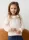 Mayoral mini lány felső – 104 cm (4 év) – Mayoral gyermekruha, 2026 ősz/tél