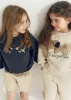 Mayoral mini lány rövidnadrág – 104 cm (4 év) – Mayoral gyermekruha, 2026 ősz/tél