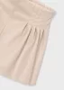 Mayoral mini lány rövidnadrág – 104 cm (4 év) – Mayoral gyermekruha, 2026 ősz/tél