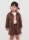 Mayoral mini lány rövidnadrág – 104 cm (4 év) – Mayoral gyermekruha, 2026 ősz/tél