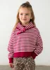 Mayoral mini lány pulóver – 104 cm (4 év) – Mayoral gyermekruha, 2026 ősz/tél