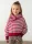 Mayoral mini lány pulóver – 104 cm (4 év) – Mayoral gyermekruha, 2026 ősz/tél