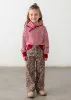 Mayoral mini lány pulóver – 104 cm (4 év) – Mayoral gyermekruha, 2026 ősz/tél