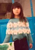 Mayoral mini lány pulóver – 104 cm (4 év) – Mayoral gyermekruha, 2026 ősz/tél