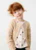 Mayoral mini lány kardigán – 104 cm (4 év) – Mayoral gyermekruha, 2026 ősz/tél
