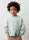 Mayoral mini lány pulóver – 104 cm (4 év) – Mayoral gyermekruha, 2026 ősz/tél