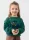 Mayoral mini lány pulóver – 104 cm (4 év) – Mayoral gyermekruha, 2026 ősz/tél