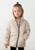 Mayoral mini lány kabát – 104 cm (4 év) – Mayoral gyermekruha, 2026 ősz/tél