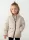 Mayoral mini lány kabát – 104 cm (4 év) – Mayoral gyermekruha, 2026 ősz/tél