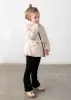 Mayoral mini lány kabát – 104 cm (4 év) – Mayoral gyermekruha, 2026 ősz/tél