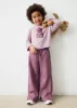 Mayoral mini lány nadrág – 104 cm (4 év) – Mayoral gyermekruha, 2026 ősz/tél