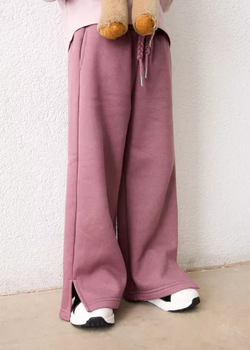 Mayoral mini lány nadrág – 104 cm (4 év) – Mayoral gyermekruha, 2026 ősz/tél