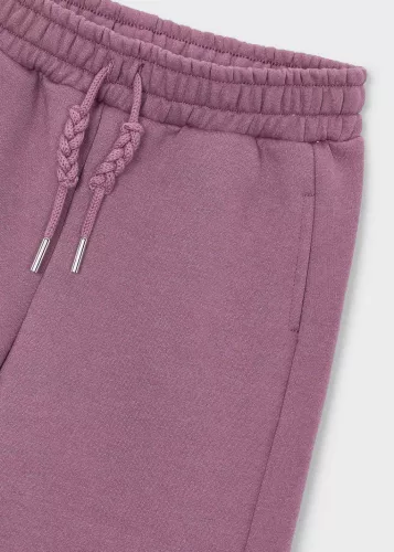 Mayoral mini lány nadrág – 104 cm (4 év) – Mayoral gyermekruha, 2026 ősz/tél