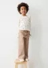 Mayoral mini lány nadrág – 104 cm (4 év) – Mayoral gyermekruha, 2026 ősz/tél