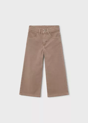 Mayoral mini lány nadrág – 104 cm (4 év) – Mayoral gyermekruha, 2026 ősz/tél