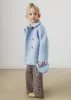 Mayoral mini lány nadrág – 104 cm (4 év) – Mayoral gyermekruha, 2026 ősz/tél
