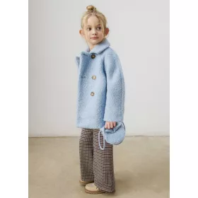 Mayoral mini lány nadrág – 104 cm (4 év) – Mayoral gyermekruha, 2026 ősz/tél