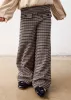Mayoral mini lány nadrág – 104 cm (4 év) – Mayoral gyermekruha, 2026 ősz/tél