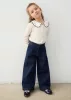 Mayoral mini lány nadrág – 104 cm (4 év) – Mayoral gyermekruha, 2026 ősz/tél