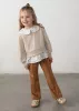 Mayoral mini lány szett – 104 cm (4 év) – Mayoral gyermekruha, 2026 ősz/tél