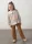 Mayoral mini lány szett – 104 cm (4 év) – Mayoral gyermekruha, 2026 ősz/tél