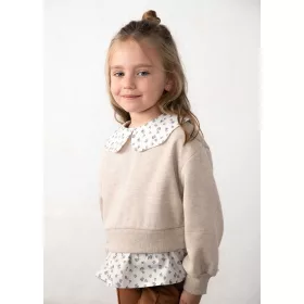 Mayoral mini lány szett – 104 cm (4 év) – Mayoral gyermekruha, 2026 ősz/tél