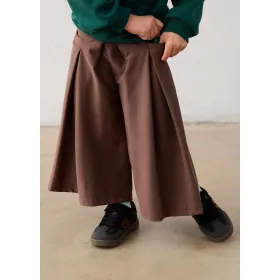 Mayoral mini lány nadrág – 104 cm (4 év) – Mayoral gyermekruha, 2026 ősz/tél