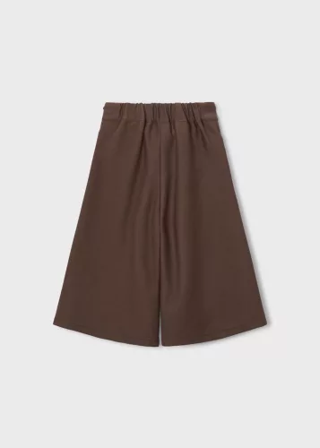 Mayoral mini lány nadrág – 104 cm (4 év) – Mayoral gyermekruha, 2026 ősz/tél