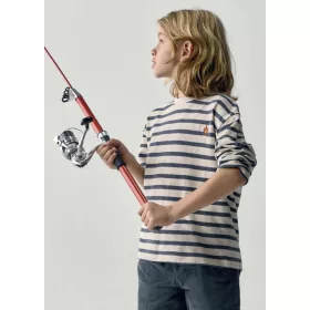 Mayoral junior fiú felső – 140 cm (10 év) – Mayoral gyermekruha, 2026 ősz/tél