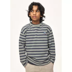 Mayoral junior fiú felső – 140 cm (10 év) – Mayoral gyermekruha, 2026 ősz/tél