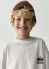 Mayoral junior fiú felső – 140 cm (10 év) – Mayoral gyermekruha, 2026 ősz/tél