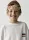 Mayoral junior fiú felső – 140 cm (10 év) – Mayoral gyermekruha, 2026 ősz/tél