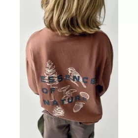 Mayoral junior fiú felső – 140 cm (10 év) – Mayoral gyermekruha, 2026 ősz/tél