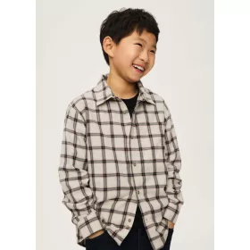 Mayoral junior fiú ing – 140 cm (10 év) – Mayoral gyermekruha, 2026 ősz/tél