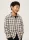 Mayoral junior fiú ing – 140 cm (10 év) – Mayoral gyermekruha, 2026 ősz/tél