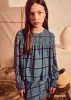 Mayoral junior lány blúz – 140 cm (10 év) – Mayoral gyermekruha, 2026 ősz/tél