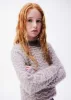 Mayoral junior lány pulóver – 140 cm (10 év) – Mayoral gyermekruha, 2026 ősz/tél