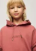 Mayoral junior lány pulóver – 140 cm (10 év) – Mayoral gyermekruha, 2026 ősz/tél