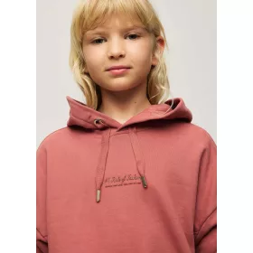 Mayoral junior lány pulóver – 140 cm (10 év) – Mayoral gyermekruha, 2026 ősz/tél