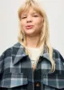 Mayoral junior lány kabát – 140 cm (10 év) – Mayoral gyermekruha, 2026 ősz/tél