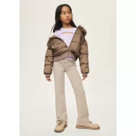 Mayoral junior lány nadrág – 140 cm (10 év) – Mayoral gyermekruha, 2026 ősz/tél
